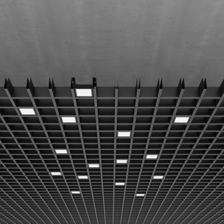 Geniled_Griliato_Tetris_x2_75x75_14W_05_Microprism_black