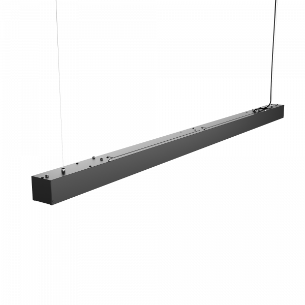 Geniled_Trade_Linear_Standart_1472x65x60_02_back_black