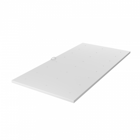 Geniled_LPO_1200x600x20_100w_12v_Microprism_02_back