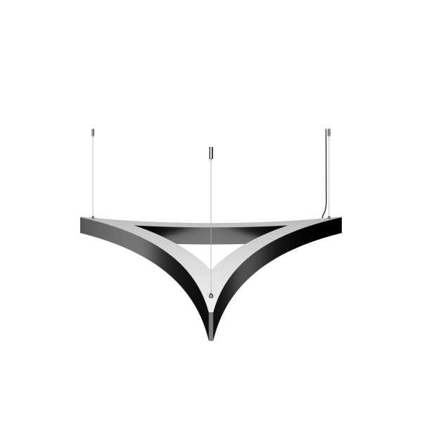 Geniled_Art_Trigon_Line_Arc_In_1600x1600x1600_h80_90Ra_Black_02_back