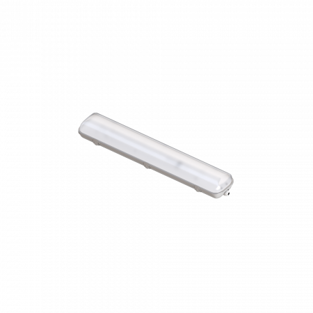 Geniled_LSP_Standart_2x18_30W_01_Matt