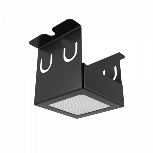 Geniled_Griliato_Tetris_x14_50x50_98W_01_Microprism_black