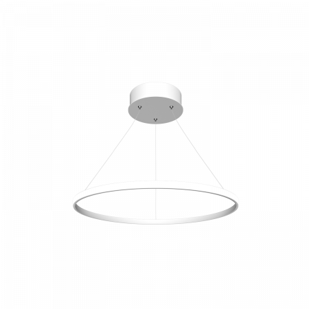 Geniled_Art_Ring_Slim_Outlight_d500_h18_w6_white_01