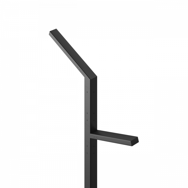 Geniled_Park_Aist_M_100°_600_2_S100_60V_Sh145х70°_02