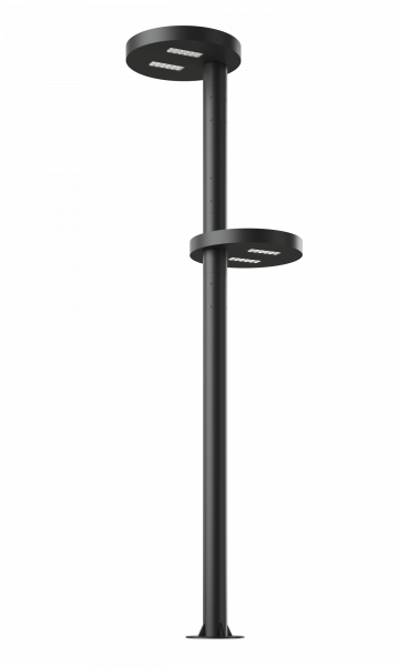 Geniled_Park_Sirius_M_E_500_2_C108_60W_04
