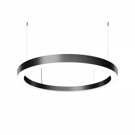 Geniled_Art_Ring_d1800_h80_w100_140W_90Ra_Black_01
