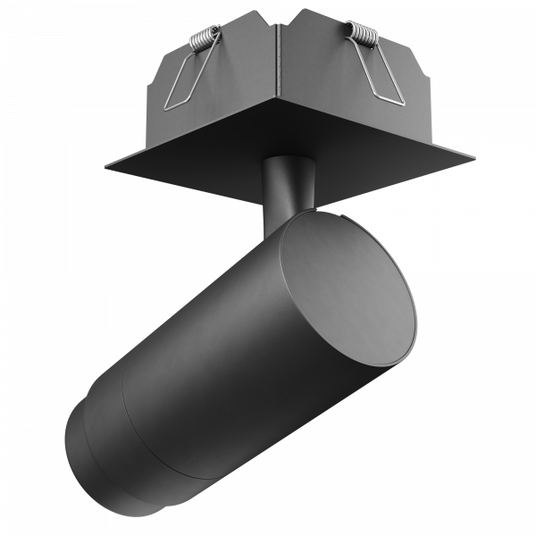 Geniled_Track_Classic_Zoom_Grillato_20W_100х100х40_black_03