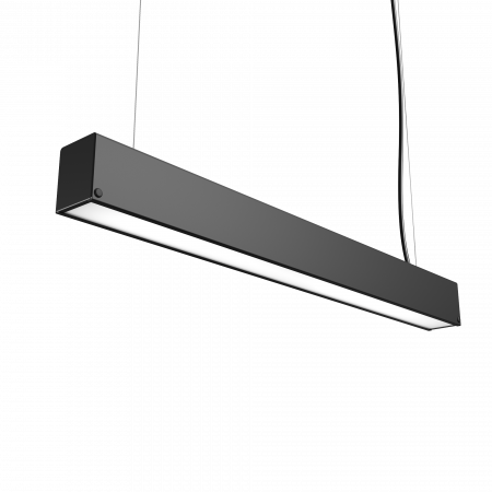 Geniled_Line_Standart_500x40x50_01_Opal_black_2