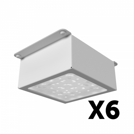 Geniled_Griliato_Tetris_100x100(10)_Microprism_white_x6_01
