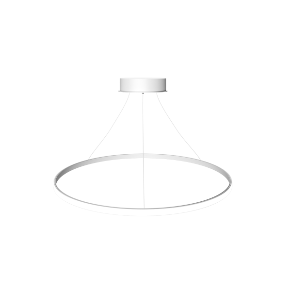 Geniled_Art_Ring_Slim_Outlight_d600_h18_w6_white_02