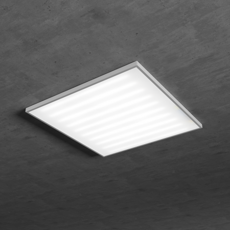 Geniled_Office_Advanced_595x595x20_100W_05_image2