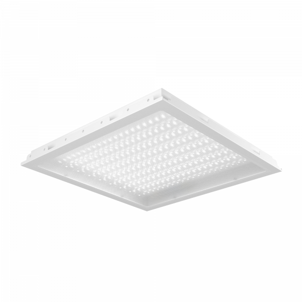 Geniled_Clip_In_Standart_600x600x60_80W_IP54_01_Microprism