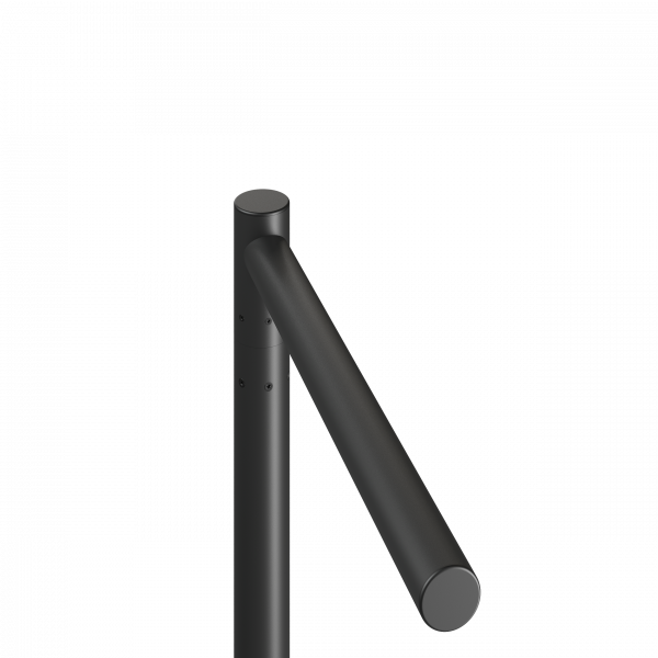 Geniled_Park_Torus_90°_1000-3-C108_90W_4000К_Ш145х70°_02_back