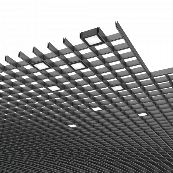 Geniled_Griliato_Tetris_100x100(10)_Microprism_black_x7_04