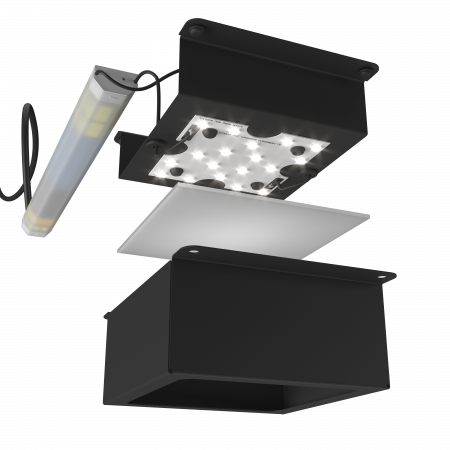 Geniled_Griliato_Tetris_100x100(15)_Opal_black_x8_03