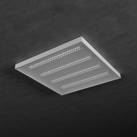 Geniled_Office_Standart_595x595x40_40W_05_image2