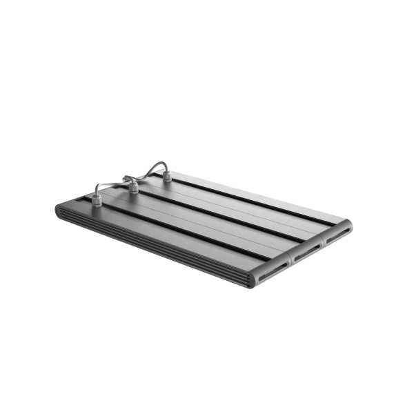Geniled_Element_0,5x3_180W_12v_02_back
