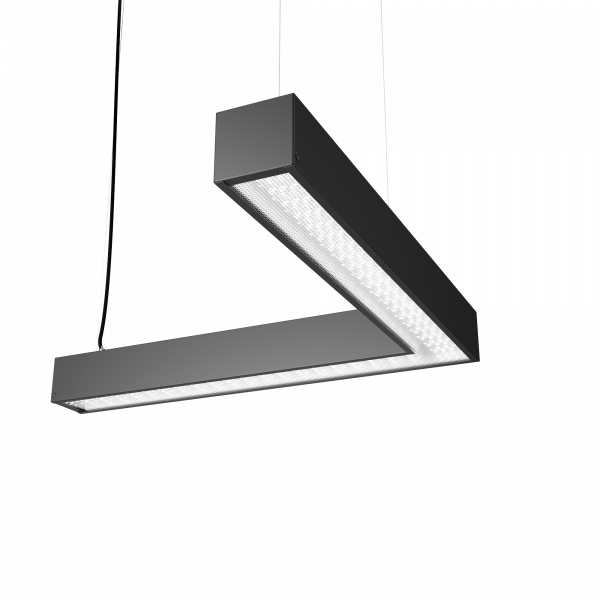 Geniled_Trade_Linear_Advanced_492-542x65x60_01_Microprism_black