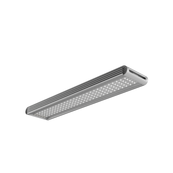Geniled_Element_0,5x1_50W_12v_01_Microprism