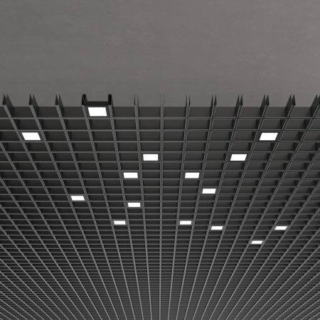 Geniled_Griliato_Tetris_75x75(10)_Microprism_black_x7_04