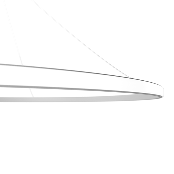 Geniled_Art_Ring_Slim_Outlight_d800_h18_w6_white_03