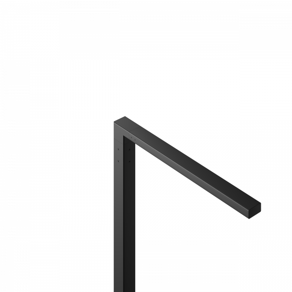 Geniled_Park_Aist_90°_1000_3_S100_90V_Sh145х70°_03
