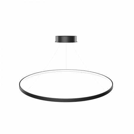 Geniled_Art_Ring_Slim_Inlight_d700_h18_w6_black_02