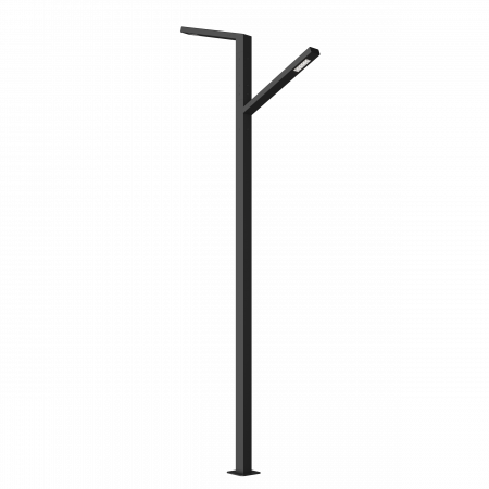 Geniled_Park_Aist_M_100_800_1_S80_30Vt_4000K_SH145kh70_04