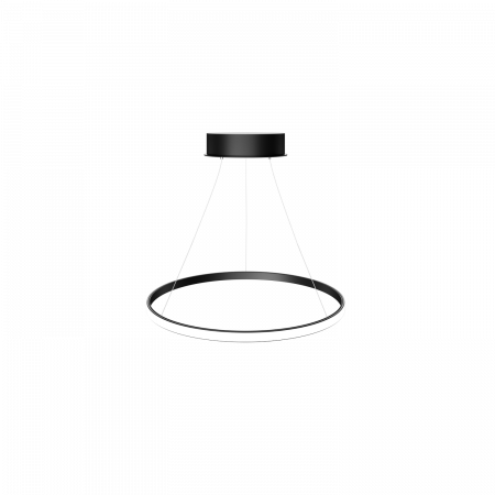 Geniled_Art_Ring_Slim_Outlight_d400_h18_w6_black_02