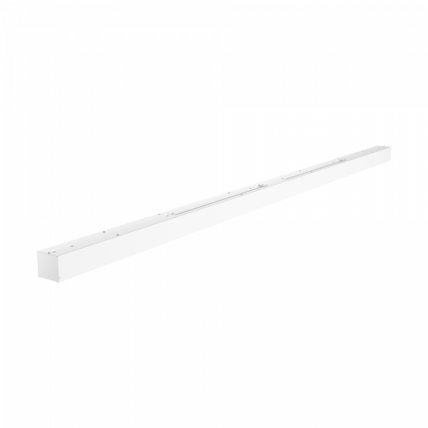 Geniled_Trade_Linear_Standart_1962x65x60_40W_02_back