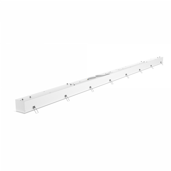 Geniled_Integrate_Trade_Linear_Standart_1960x65x60_02_back