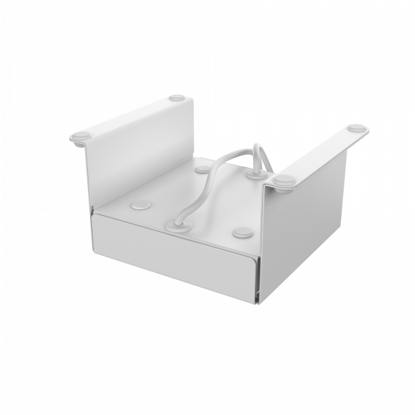 Geniled_Griliato_Tetris_75x75(10)_Microprism_white_x7_02
