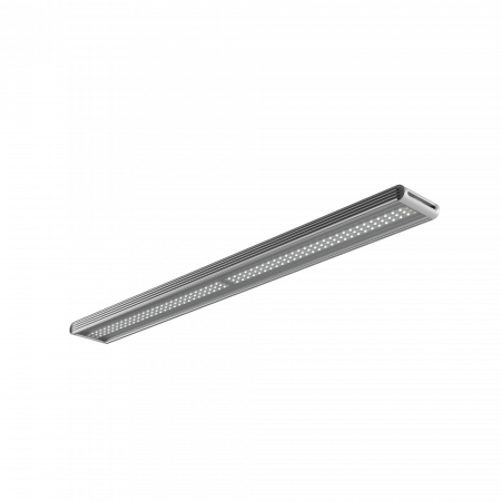 Geniled_Element_1,0x1_60W_01_Matte