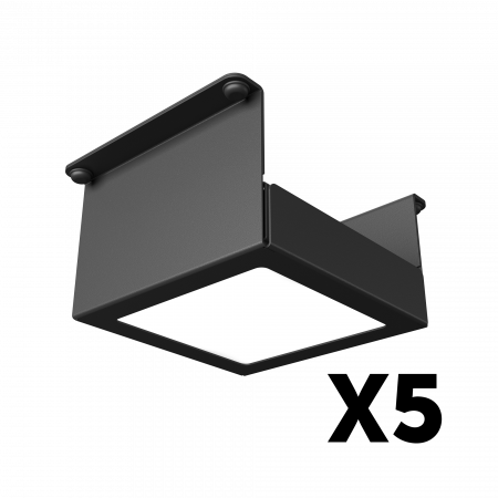Geniled_Griliato_Tetris_75x75(10)_Opal_black_x5_01