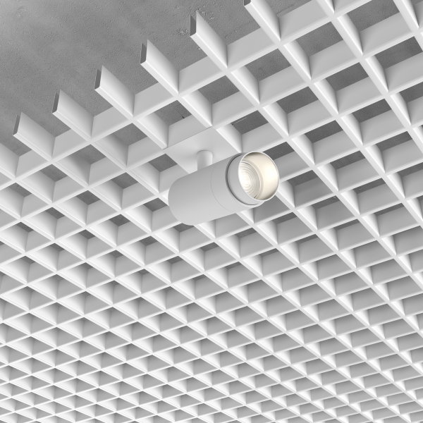 Geniled_Track_Classic_Zoom_Grillato_20W_75х75х40_white_03
