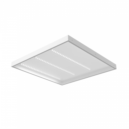Geniled_Office_Standart_595x595x40_40W_01_Mattglass