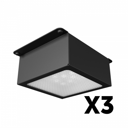 Geniled_Griliato_Tetris_200x200(15)_Microprism_black_x3_01