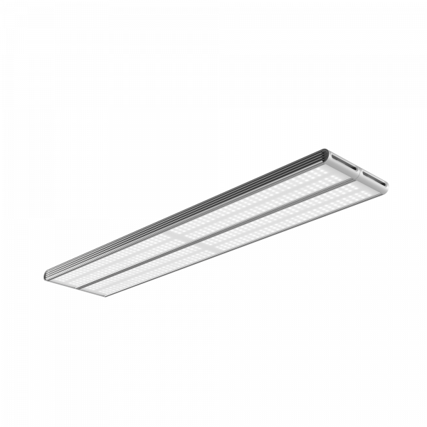 Geniled_Element_1,0x2_240W_01_Opal