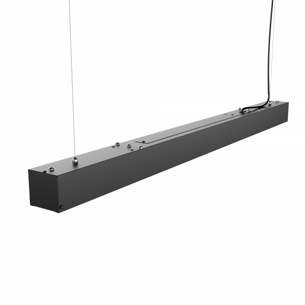 Geniled_Trade_Linear_Standart_980x65x60_02_back_black