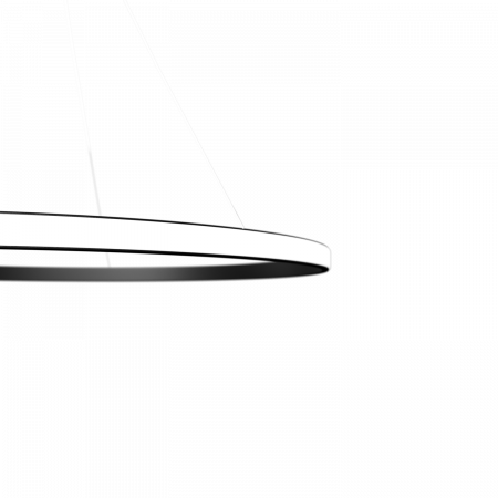 Geniled_Art_Ring_Slim_Outlight_d500_h18_w6_black_03