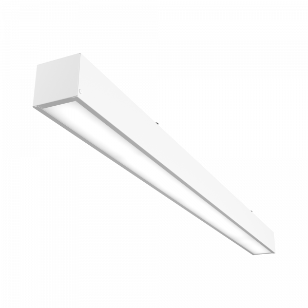 Geniled_Trade_Linear_Advanced_980x65x60_40W_01_Opal
