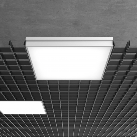 Geniled_Griliato_Standart_610x590x65_40W_05_image3