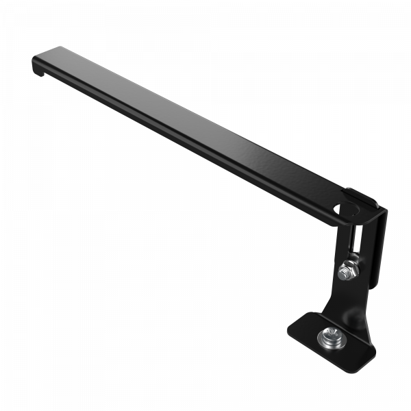 05923_black Fastening_for_rack_ceiling_for_Line_40x50_black_(2pcs)_01