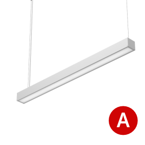 Trade Linear 65x60