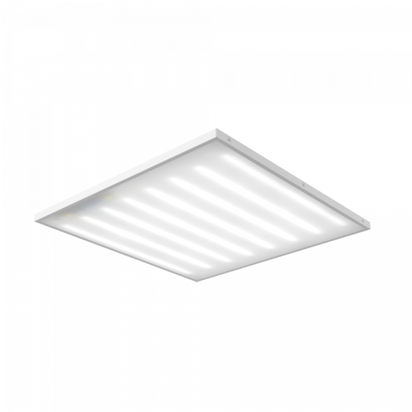 Geniled_Office_Advanced_595x595x20_80W_01_Opal