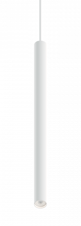 Geniled_Tube_1000x60_GU10_White_01