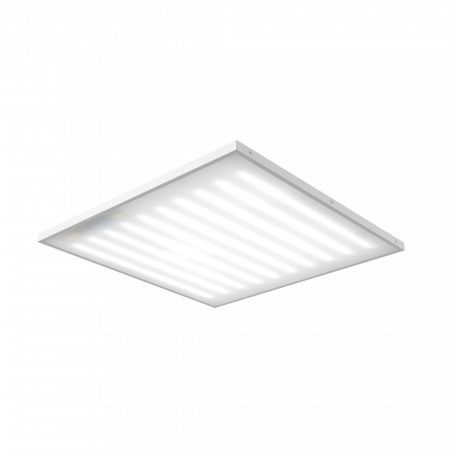 Geniled_Office_Standart_595x595x20_100W_01_Opal