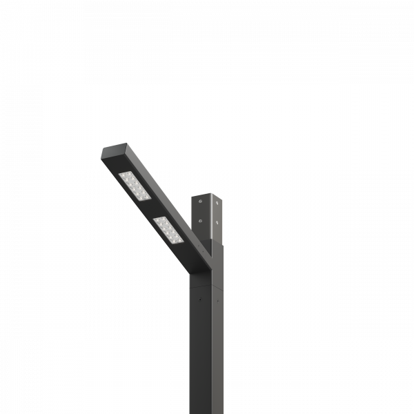 Geniled_Park_Aist_M_100°_600_2_S100_60V_Sh145х70°_01