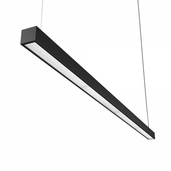 Geniled_Trade_Linear_Standart_1962x65x60_01_Microprism_black