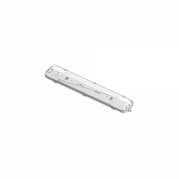 Geniled_LSP_Standart_2x18_30W_01_Transparent